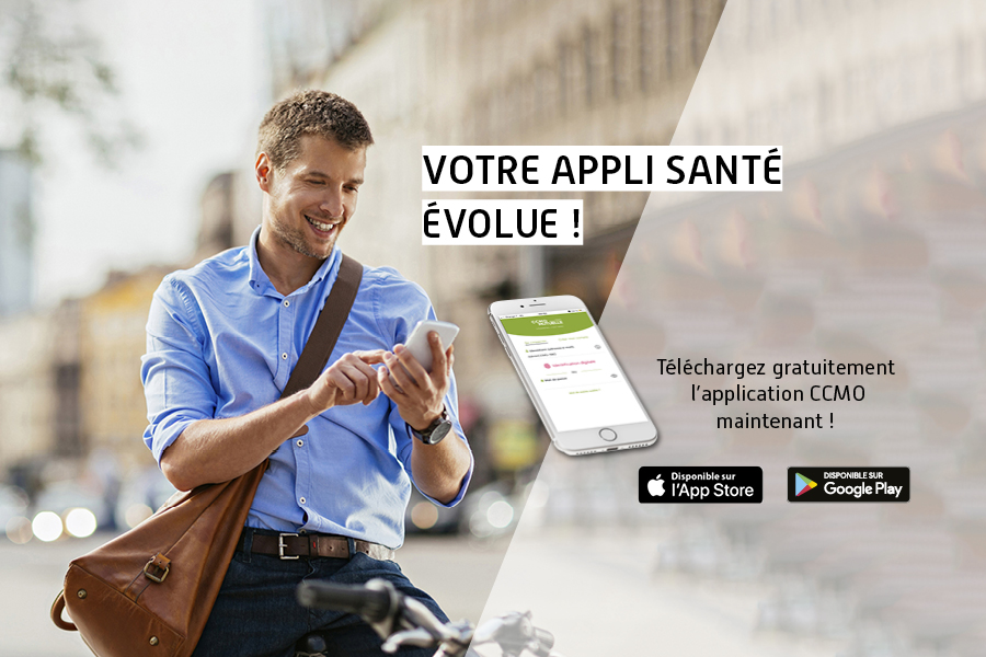 découvrez les meilleures offres de mutuelle santé par téléphone. obtenez des conseils personnalisés et comparez les garanties pour trouver la couverture idéale qui correspond à vos besoins et à ceux de votre famille.