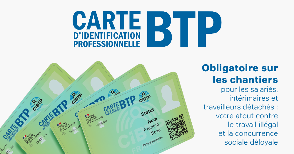 contactez le service client pro btp pour toute question ou assistance concernant vos services. notre équipe est là pour vous aider avec professionnalisme et réactivité.