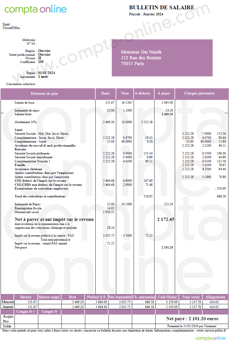 découvrez nos tarifs compétitifs de mutuelle pour les professionnels du btp. protégez votre santé et celle de vos employés avec des couvertures adaptées à vos besoins spécifiques dans le secteur du bâtiment et des travaux publics.