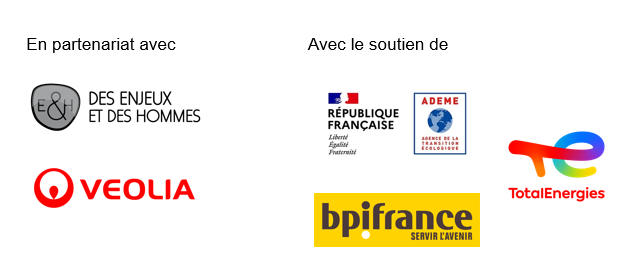 découvrez les enjeux et les bénéfices des travaux pratiques complémentaires. optimisez votre apprentissage et améliorez vos compétences grâce à ces expériences enrichissantes qui répondent aux besoins actuels du marché.