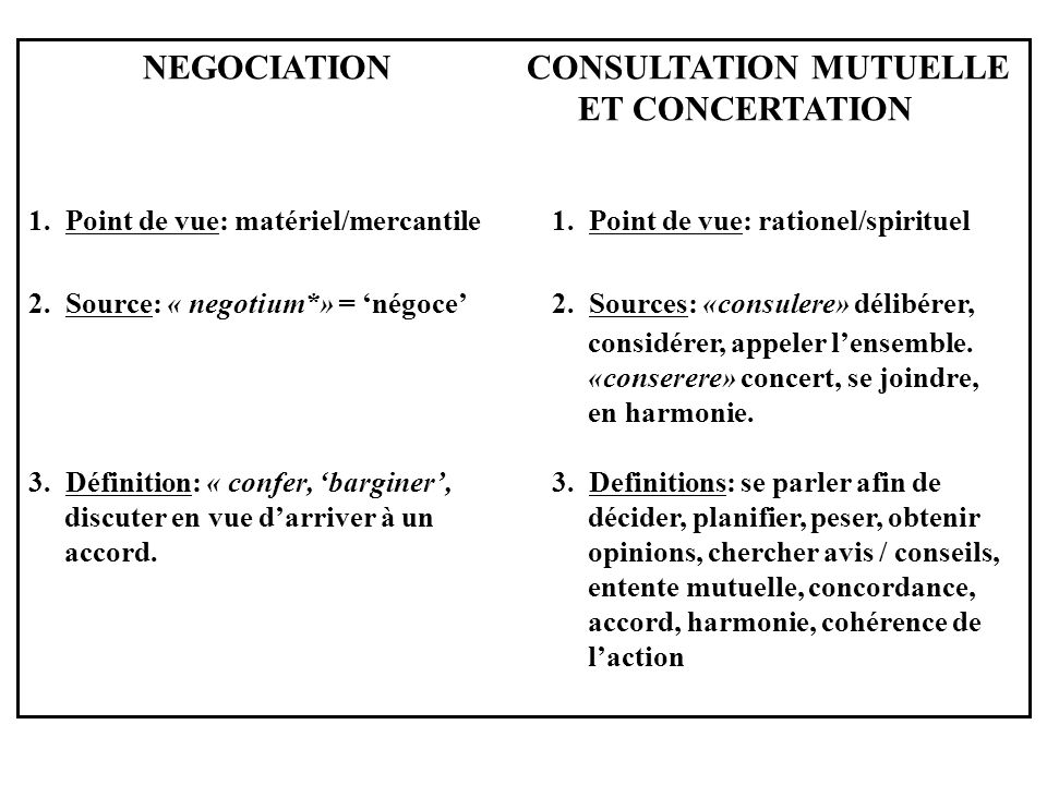 découvrez les avis sur accord mutuelle : une évaluation des services, des tarifs compétitifs et des retours d'expérience de nos clients. informez-vous pour faire le meilleur choix en matière de couverture santé.