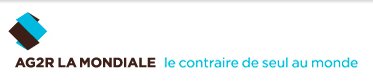 découvrez notre avis sur ag2r mutuelle : une analyse complète des services, des tarifs et des retours d'expérience des assurés. informez-vous pour faire le meilleur choix en matière de complémentaire santé.