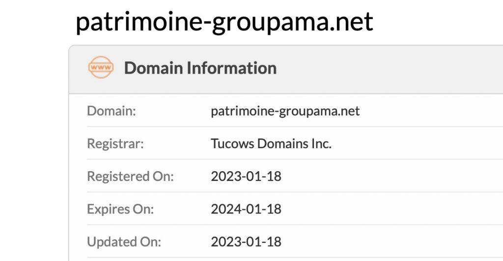 découvrez les avis sur groupama, la mutuelle d'assurance renommée en france. analysez les retours d'expérience des clients afin de vous aider à faire le meilleur choix pour votre protection santé et vos assurances.