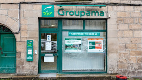 découvrez les avis authentiques sur groupama, une des principales compagnies d'assurance en france. lisez les expériences des clients, comparez les services et trouvez des informations fiables pour faire un choix éclairé.