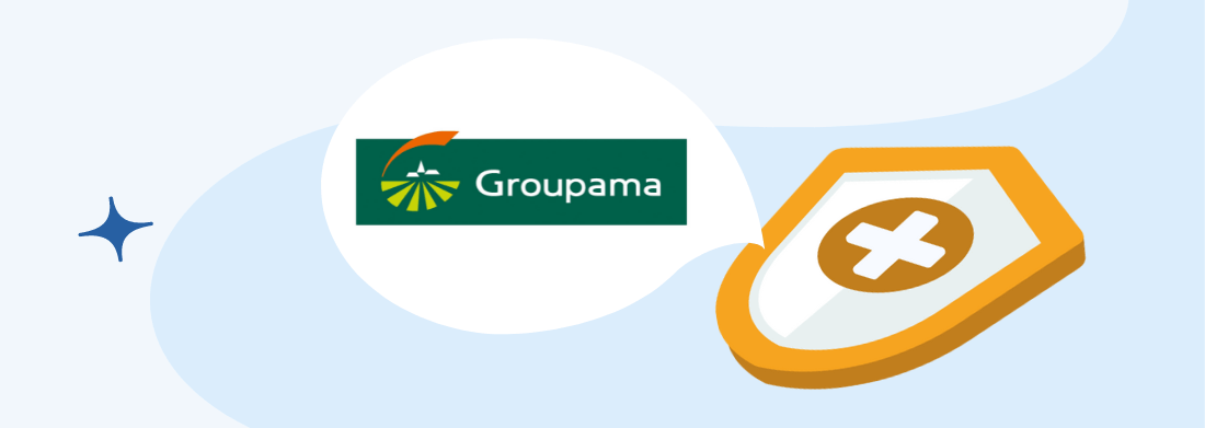 découvrez les avis sur groupama, l'assurance qui accompagne vos projets. analysez les retours d'expérience des clients, comparez les services et trouvez la couverture qui vous convient le mieux.