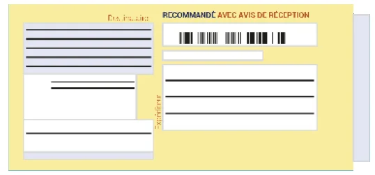 découvrez les avis sur la mutuelle néoliane : une analyse des services, des tarifs et de la satisfaction client pour vous aider à faire le meilleur choix en matière de protection santé.