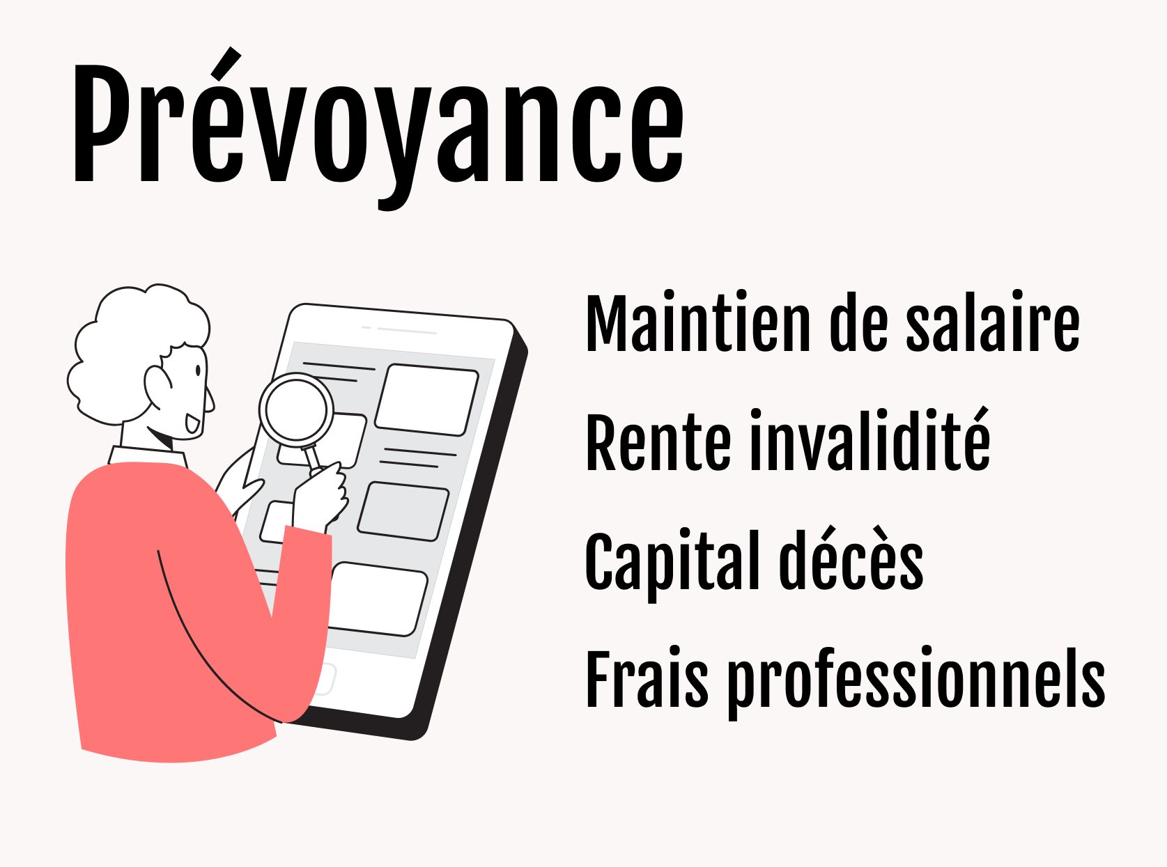 découvrez notre analyse complète des avis sur la mutuelle swiss life. comparez les retours d'expérience des utilisateurs pour prendre une décision éclairée sur votre santé et votre couverture santé.