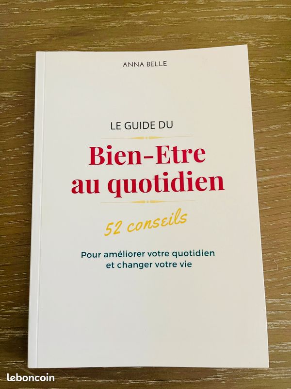 découvrez des astuces et des conseils pour intégrer le bien-être quotidien dans votre vie. améliorez votre santé mentale et physique, et trouvez l'équilibre parfait grâce à des pratiques simples à adopter chaque jour.