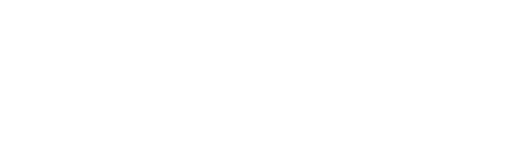 découvrez notre comparatif des meilleures mutuelles seniors pour 2023. comparez les garanties, tarifs et services adaptés aux besoins des personnes âgées afin de faire le choix le plus avantageux pour votre santé et votre budget.