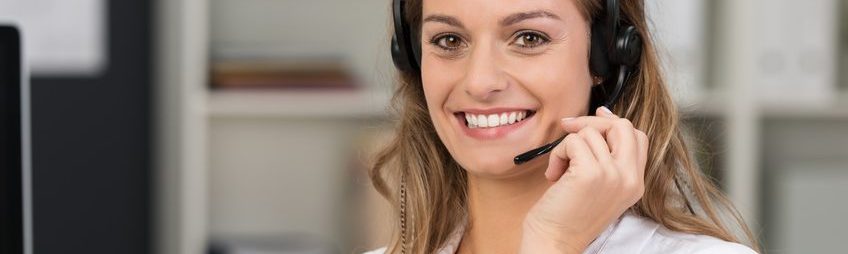 découvrez les différentes manières de contacter le service client de maaf pour toutes vos questions et besoins d'assistance. obtenez une aide rapide et efficace grâce à notre équipe dédiée.