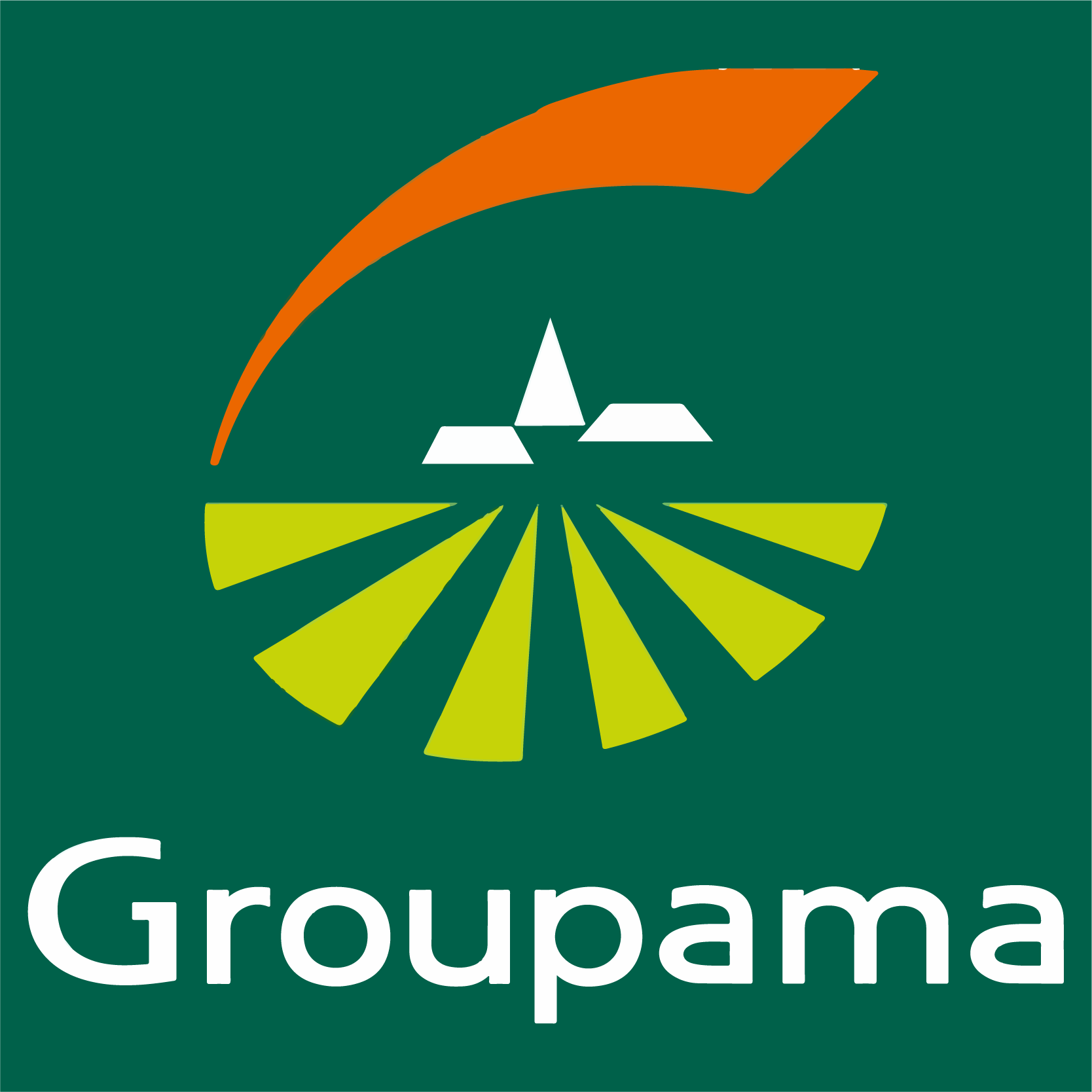 découvrez les différentes façons de contacter la mutuelle groupama pour toutes vos questions et besoins en matière de santé et de prévoyance. nos conseillers sont à votre écoute pour vous offrir un service personnalisé et répondre à vos attentes.