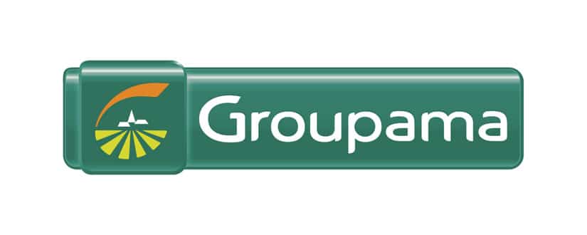 découvrez toutes les informations nécessaires pour contacter la mutuelle groupama. que ce soit pour des questions sur votre contrat, des remboursements ou des conseils santé, notre service client est à votre écoute.