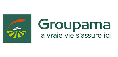 découvrez comment contacter la mutuelle groupama pour obtenir des informations, poser vos questions ou gérer vos services en toute simplicité. profitez d'une assistance personnalisée et d'un accompagnement adapté à vos besoins.