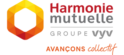 découvrez comment contacter harmonie mutuelle à paris pour obtenir des informations sur vos garanties, vos remboursements et bénéficier d'un accompagnement personnalisé dans vos démarches santé.