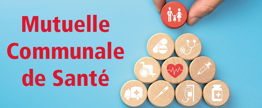 découvrez les enjeux clés de la mutuelle santé, comprenant l'importance de la couverture santé, les défis financiers, et l'impact sur l'accès aux soins. informez-vous pour faire des choix éclairés pour votre santé et celle de votre famille.