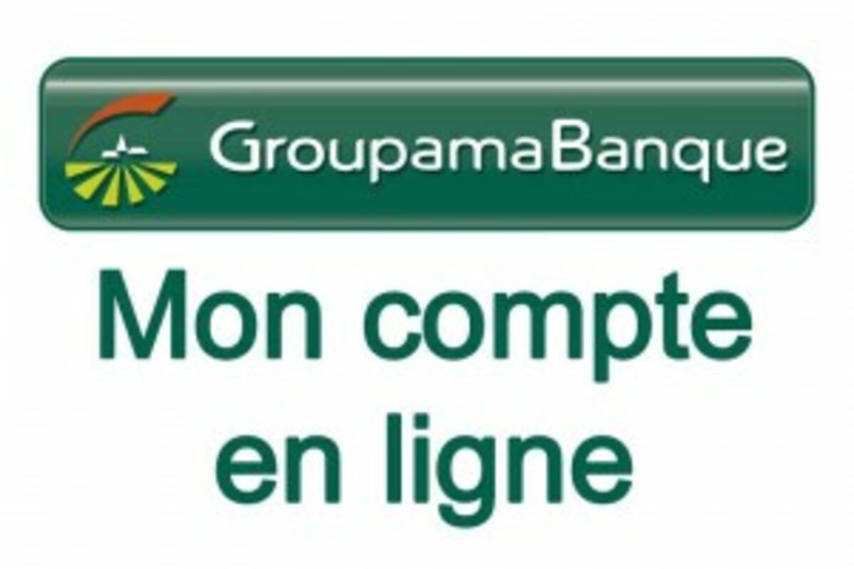 accédez à votre espace client groupama santé pour gérer vos contrats, suivre vos remboursements et bénéficier d'un accompagnement personnalisé. simplifiez la gestion de votre santé en quelques clics.