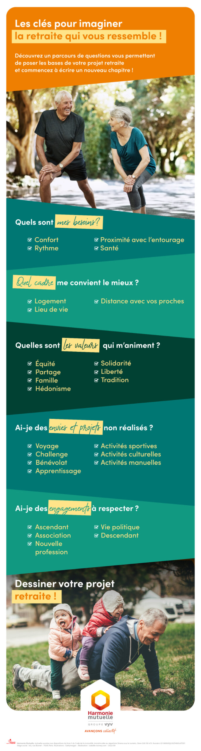 découvrez les services d'harmonie mutuelle à paris blomet, votre partenaire de confiance pour une couverture santé adaptée à vos besoins. profitez d'une écoute attentive et de conseils personnalisés pour mieux gérer votre santé et celle de vos proches.