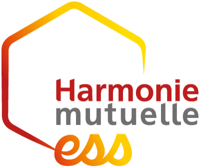 découvrez les services d'harmonie mutuelle à paris blomet, votre partenaire santé pour des solutions adaptées à vos besoins. profitez d'une couverture complète, d'un accompagnement personnalisé et d'une large gamme de prestations pour améliorer votre bien-être au quotidien.