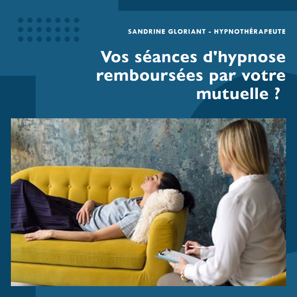 découvrez comment maximiser votre remboursement de mutuelle grâce à nos conseils pratiques et nos astuces. optimisez vos dépenses de santé et bénéficiez d'une couverture optimale pour vos soins médicaux.