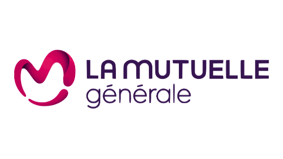 découvrez les meilleures options de mutuelle santé pour les seniors de 85 ans. protégez votre santé et bénéficiez de garanties adaptées à vos besoins spécifiques, tout en optimisant votre budget.