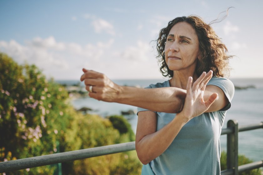 découvrez nos solutions de mutuelle gratuite spécialement conçues pour les retraités. profitez d'une couverture santé adaptée à vos besoins sans frais, pour vivre sereinement votre retraite.