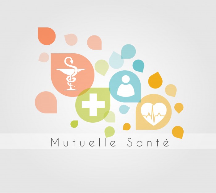 découvrez notre guide sur les mutuelles gratuites pour seniors, offrant des conseils et des astuces pour bénéficier d'une couverture santé adaptée sans frais. protégez votre santé et celle de vos proches tout en préservant votre budget.