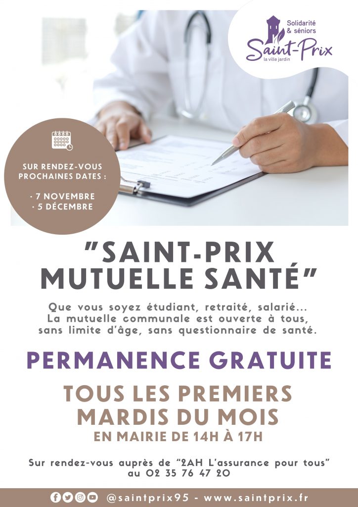 découvrez notre mutuelle gratuite spécialement conçue pour les seniors, offrant des garanties adaptées à vos besoins de santé, sans frais de cotisation. profitez d'une couverture complète et d'un accompagnement personnalisé pour vivre sereinement votre retraite.