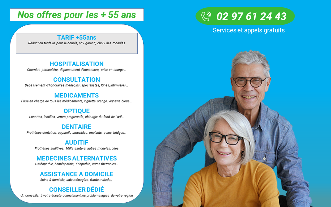 découvrez notre guide sur les mutuelles gratuites pour seniors, conçu pour vous aider à choisir la couverture santé adaptée à vos besoins, tout en profitant de services de qualité sans frais. bénéficiez d'une protection optimale pour votre santé au meilleur prix !