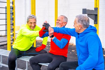 découvrez nos offres de mutuelle spécifiquement conçues pour les retraités, garantissant une couverture santé adaptée à vos besoins tout en préservant votre budget. profitez d'une protection optimale pour une retraite sereine.