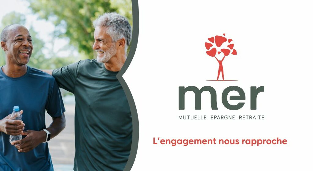 découvrez nos solutions de mutuelle spécialement conçues pour les retraités. profitez d'une couverture complète et adaptée à vos besoins de santé, tout en bénéficiant de tarifs avantageux et de services personnalisés. assurez votre bien-être et celui de vos proches avec nos offres sur mesure.