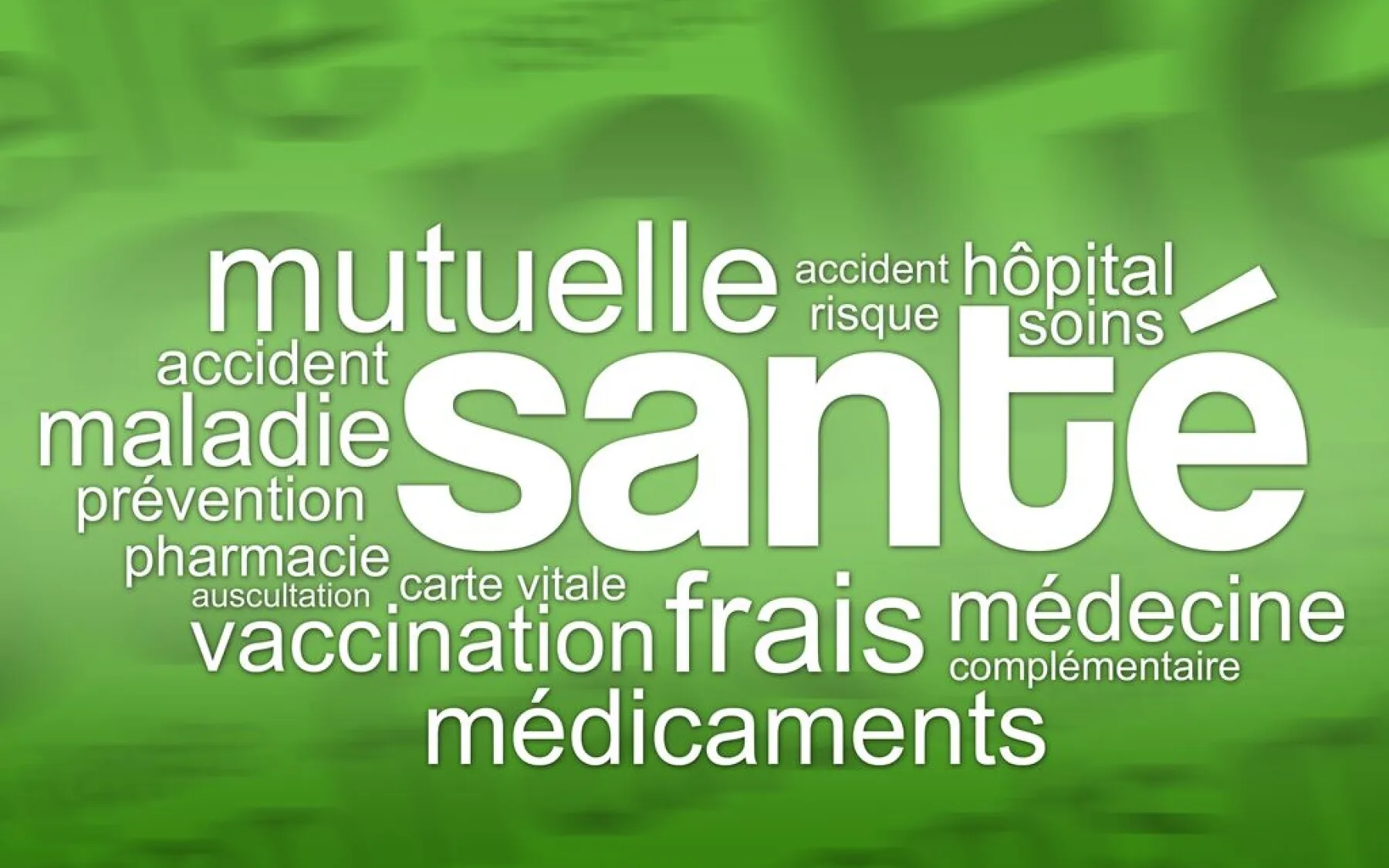 découvrez notre mutuelle santé senior, conçue spécialement pour accompagner les besoins de santé des seniors. bénéficiez de garanties adaptées, de remboursements optimisés et d'un service personnalisé pour vieillir en toute sérénité.