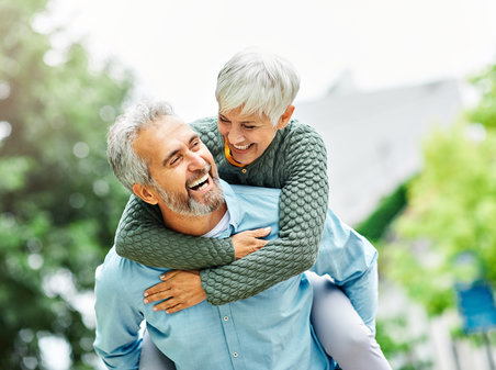 découvrez nos mutuelles spécialement conçues pour les retraités, offrant des garanties adaptées à vos besoins de santé. profitez de tarifs compétitifs et d'une couverture optimale pour bien vivre votre retraite.