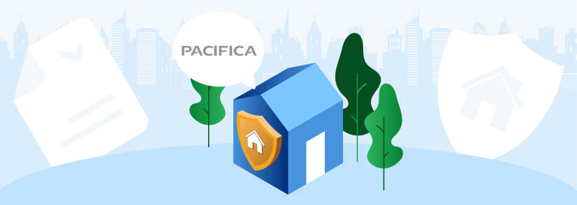 découvrez les meilleures offres de pacifica pour optimiser votre protection et économiser sur vos assurances. comparez nos solutions adaptées à vos besoins et bénéficiez d'un service client de qualité.