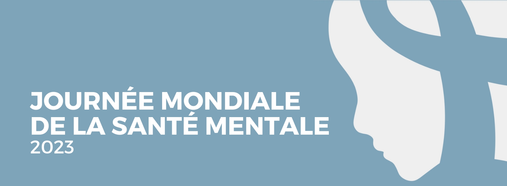 découvrez nos options santé pour améliorer votre bien-être. profitez de solutions adaptées à vos besoins, incluant des conseils personnalisés, des plans de prévention et des services médicaux de qualité. prenez soin de votre santé dès aujourd'hui!