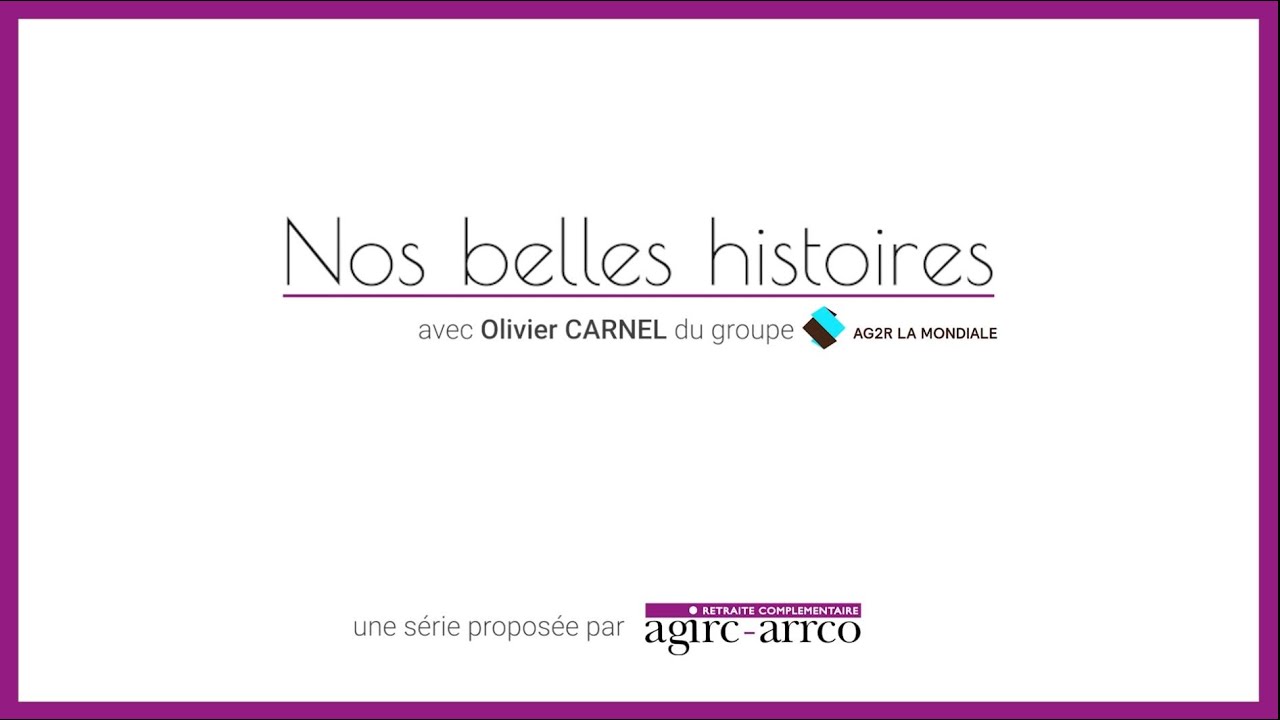 découvrez ag2r, votre partenaire de confiance pour la retraite complémentaire. profitez d'un accompagnement personnalisé et de solutions adaptées à vos besoins pour garantir votre avenir et bénéficier d'une retraite sereine. explorez nos offres dès maintenant!