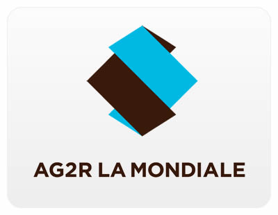 découvrez les avantages de la retraite complémentaire ag2r, une solution sécurisée pour optimiser vos revenus à la retraite. informez-vous sur les options de prévoyance et de capitalisation qui s'offrent à vous pour une retraite paisible.