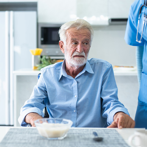 découvrez des conseils pratiques et des ressources essentielles sur la santé des seniors. apprenez à mieux gérer les défis liés au vieillissement, à adopter un mode de vie sain et à accéder aux soins adaptés pour maintenir une qualité de vie optimale.