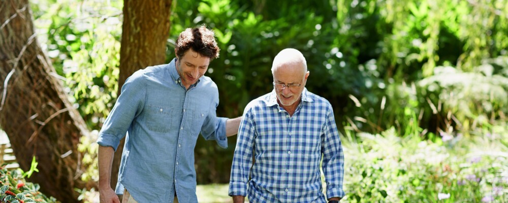 découvrez le service client ag2r, toujours à votre écoute pour répondre à vos besoins et vous accompagner dans vos démarches. profitez d'une assistance dédiée et personnalisée pour mieux gérer votre santé et votre retraite.