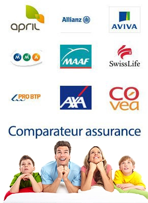 découvrez comment bénéficier d'un remboursement santé optimal avec le contrat adrèa. informez-vous sur les démarches, les conditions et les avantages qui vous permettront de mieux gérer vos dépenses de santé.