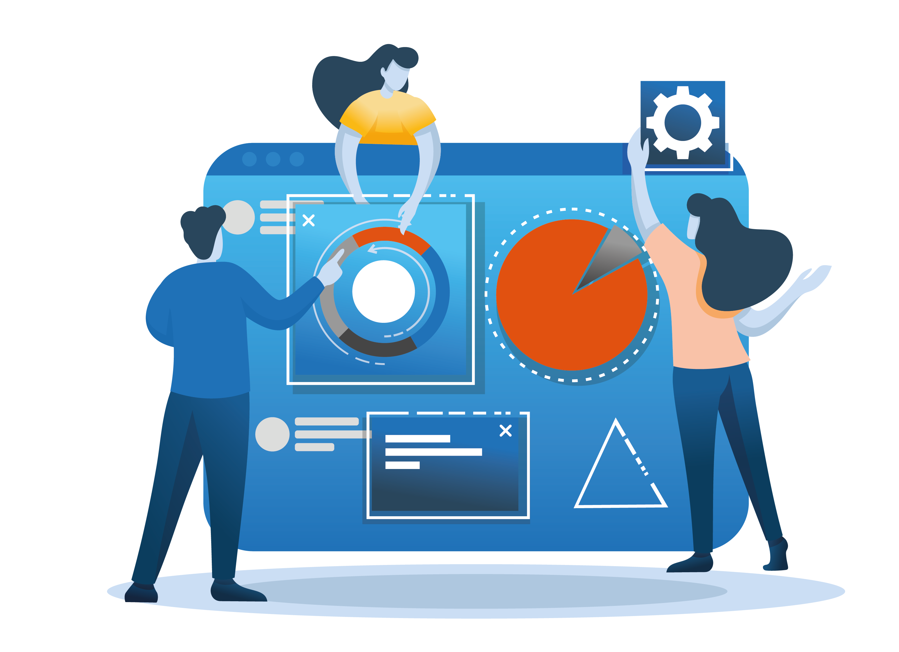 découvrez des conseils pratiques pour une gestion de compte efficace. optimisez vos finances, suivez vos dépenses et établissez des budgets personnalisés pour atteindre vos objectifs financiers.