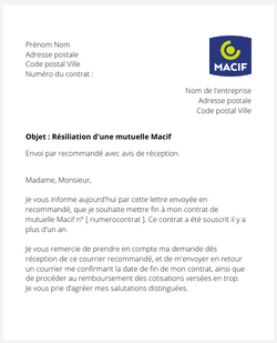 découvrez la mutuelle santé macif, une couverture adaptée à vos besoins. profitez de garanties étendues, d'un service client de qualité et d'un accompagnement personnalisé pour préserver votre santé et celle de vos proches. comparez les offres dès maintenant et choisissez la protection qu'il vous faut.