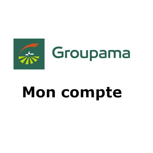 découvrez l'espace client groupama, votre portail sécurisé pour gérer vos contrats d'assurance, suivre vos remboursements et accéder à de nombreux services en ligne. simplifiez votre gestion et restez connecté avec votre conseiller.