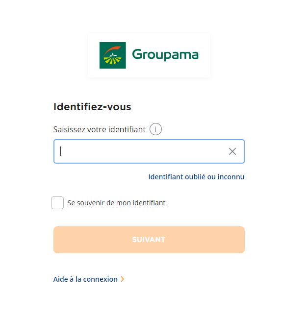 contactez le service client de groupama pour toute question ou assistance. notre équipe est à votre disposition pour vous aider avec vos besoins d'assurance et de services financiers.