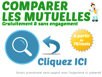 obtenez un devis de mutuelle santé avec macif et découvrez nos offres adaptées à vos besoins. profitez d'une couverture santé complète et d'un accompagnement personnalisé pour vous et votre famille.