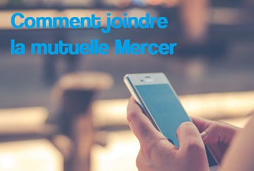 découvrez comment contacter votre mutuelle facilement et rapidement. obtenez des informations sur les différentes options pour poser vos questions, soumettre des réclamations, ou obtenir un devis personnalisé.