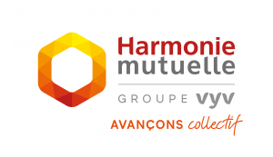 découvrez harmonie mutuelle 3, votre partenaire santé idéal, offrant des solutions adaptées à vos besoins pour protéger votre bien-être. profitez d'une couverture complète avec des services personnalisés et un accompagnement de qualité.