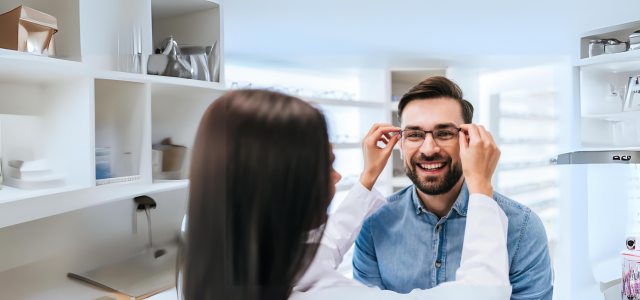 profitez de notre offre exceptionnelle : deux mois offerts sur votre mutuelle santé ! prenez soin de votre bien-être et de celui de votre famille avec une couverture adaptée à vos besoins, tout en réalisant des économies. ne manquez pas cette opportunité limitée !