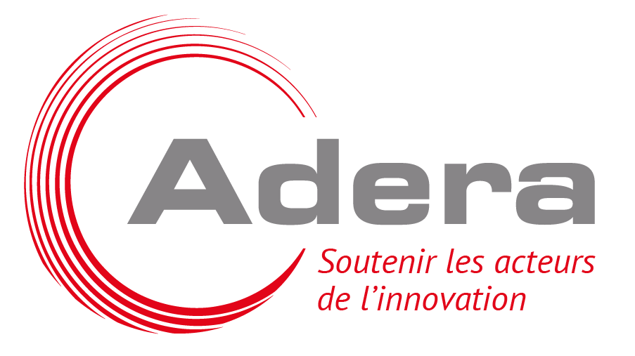 accédez facilement à votre compte adrea en quelques clics. gérez vos informations personnelles, consultez vos contrats et suivez vos remboursements en toute sécurité. découvrez toutes les fonctionnalités de votre espace client adrea.