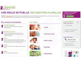 accédez facilement à votre compte mutuelle en ligne pour gérer vos informations personnelles, consulter vos remboursements et suivre vos garanties. simplifiez vos démarches avec notre plateforme sécurisée et intuitive.