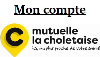 accédez à votre compte mutuelle en toute simplicité. gérez vos remboursements, consultez vos garanties et bénéficiez de nos services en ligne. connectez-vous dès maintenant pour une expérience personnalisée.